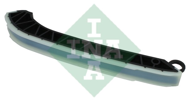 MERCEDES BENZ W164 M-KLASSE (ML) (2005-2011) 555 0569 10 INA