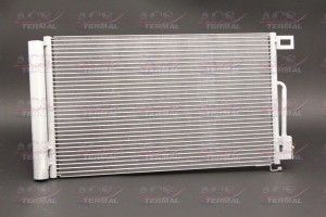 FIAT GRANDE PUNTO/ OPEL CORSA D 570x350x12 104973 TERMAL