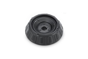 HYUNDAI SOLARIS (2010>)/KIA RIO (2011>) После 2012 4600231 METACO