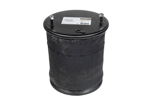 пневмоподушка со стак. Z12739 ZENTPARTS