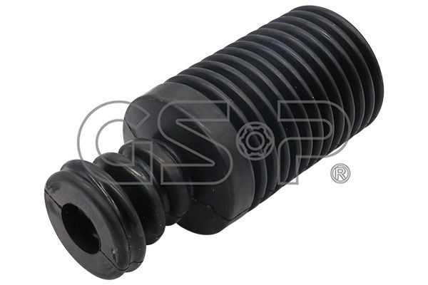 отбойник-пыльник амортизатора переднего!\ Nissan Almera 540314 GS P