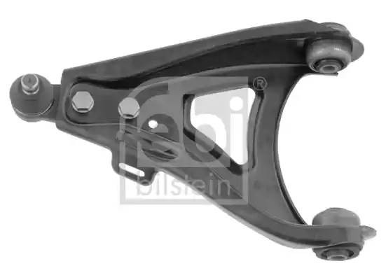 Рычаг пер.подв. в сборе L FEBI 19647 FEBI BILSTEIN