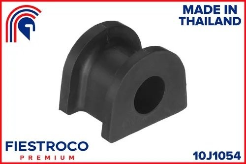 Втулка MITSUBISHI  Pajero / Montero V96W 4M40 2,8 10J1054 10J1054 FIESTROCO