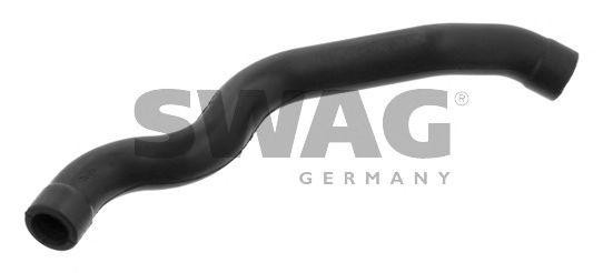 MB M112 10 93 3946 SWAG