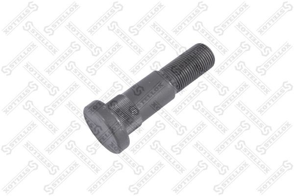 болт колесный! 7/8'x14 UNFx104/94 \Volvo FH12/16, FM9/10/12 85-18449-SX STELLOX