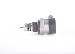 Клапан BMW 5 (F10),7 (F02),X5 (E70) рециркуляции картерных газов (EGR) BOSCH 0 281 006 246 BOSCH