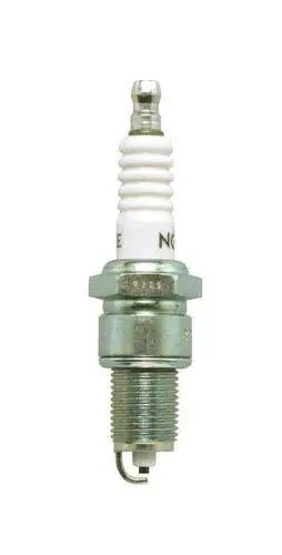BP2E свеча зажигания!\ Mazda, Toyota BP2E NGK