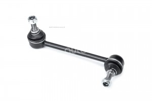 MAZDA 6 (GH) (2007-2013) 4100143R METACO