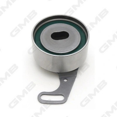 Ролик ГРМ натяжной Honda Accord IV-VI, Odyssey (RA), Prelude IV-V 1.8-2.3 (-01)  GT80440 GMB