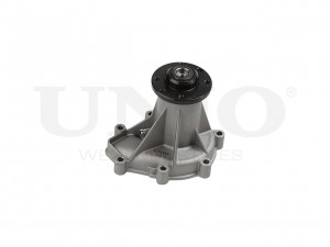 Помпа водяная WAP-10045 UNIO
