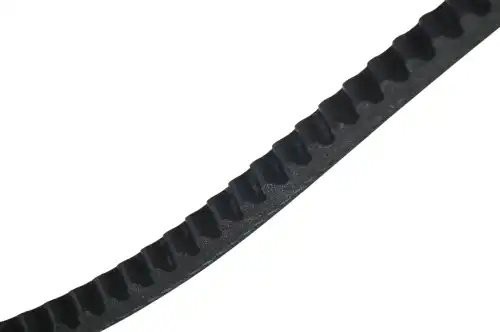 ремень клиновой! 11.5x755 VW Golf/Vento, Seat Ibiza/Cordoba 1.8/2.0 91> Z22798 ZENTPARTS