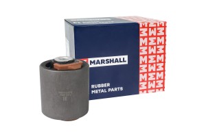 Сайлентблок VAG: A4 94- A6 97- Passat 97- M8082380 M8082380 MARSHALL