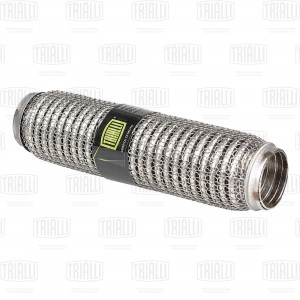 50X280 3-Х СЛОЙНАЯ FT 0016 TRIALLI