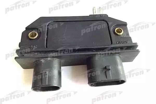 Коммутатор DAEWOO Nexia (95-97) системы зажигания PATRON PMI1006 PATRON