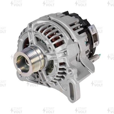 Генератор 70A LG1824 START VOLT