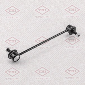 MITSUBISHI LANCER 2007>/PEUGEOT 4007 (2008>) TEB1102 TATSUMI