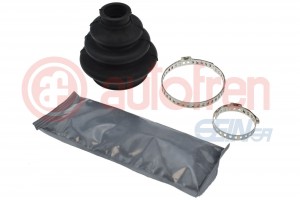 к-кт пыльника ШРУСа!\ BMW E36 1.6/1.8/1.9/2.0/2.5 90>/E39 2.0/2.2 95> D8369 AUTOFREN SEINSA