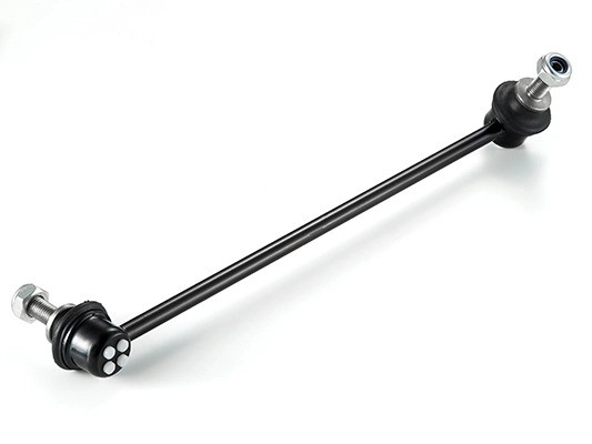 Стойка стабилизатора 1005-0452 1005-0452 GMB