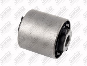 Сайлентблок задн подвески MAZDA 6 GH 07-12 BH25097 BH25097 JIKIU