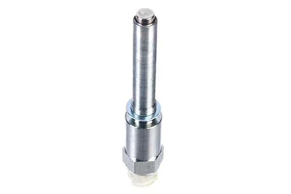 датчик скорости! спидометра\RVI Midlum/Premium/Magnum 88-10713-SX STELLOX