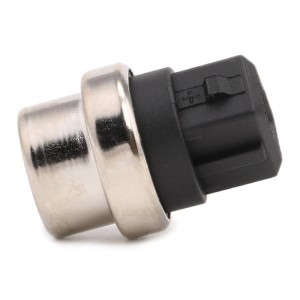 Датчик температуры AUDI 80 VW Golf,Passat,Polo охлаждающей жидкости FEBI 18666 FEBI BILSTEIN