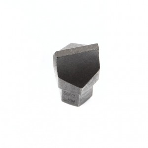 BFL23610 Бита 5/16' шлиц 10, 36 мм из набора ABD-73003 BFL23610 LICOTA TOOLS