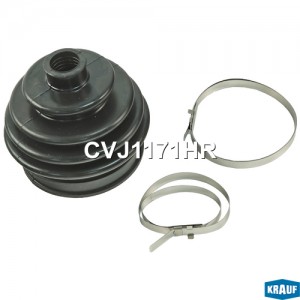 Ремкомплект ШРУСа CVJ1171HR CVJ1171HR KRAUF
