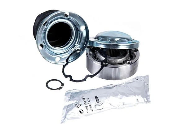 ШРУС внутренний к-кт! 6393300701\ MB Vito II W639 03> 1601318SX STELLOX