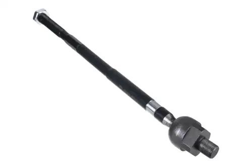 тяга рулевая левая!\ Mazda 323 BJ 98> Z28686 ZENTPARTS