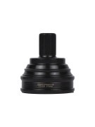 ШРУС наружный к-кт! 23689 VW Golf/Touran/Passat/Jetta 1.4-2.0i/1.9TDi 03> Z21503 ZENTPARTS