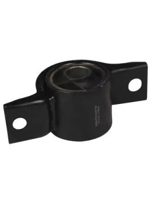 сайлентблок переднего рычага задний! Ford Focus 1.4/2.0/1.8Di/TDi/TDDi 98> Z25549 ZENTPARTS