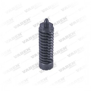 Опорная трубка фильтра масляного MAN 0102215 VADEN
