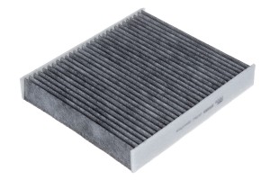 Фильтр воздушный салона CHANGAN CS35 угольный RAF FILTER RSTC033CG RAF FILTER