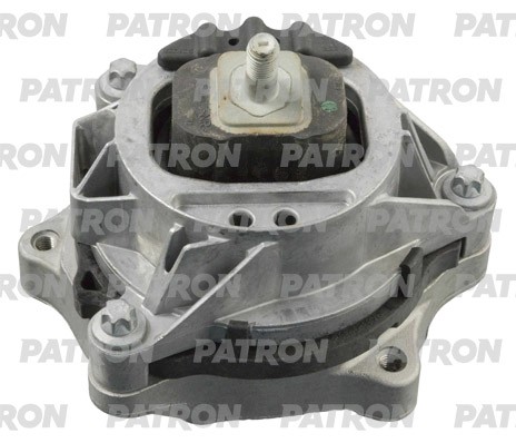 Опора двигателя BMW 2 купе (F22, F87) 14- 1 (F20) 4 купе (F32, F82) 3 (F30, F80) PSE30790 PATRON