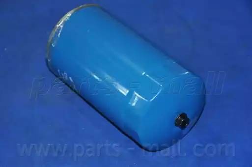 Фильтр масляный KIA RHINO(V3) PBB-014 PBB-014 PMC PARTS MALL