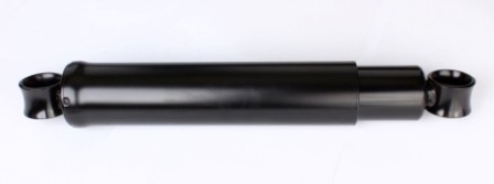 Амортизатор ГАЗ-3308 Садко Валдай АВТОМАГНАТ 33082915006 AVTOMAGNAT