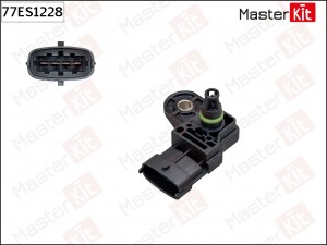датчик давление воздуха!\ Honda Jazz 03>, Chery Tiggo 4 18> 77ES1228 MASTER KIT