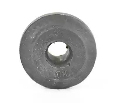 OPEL ASTRA G BSG65700113 BSG