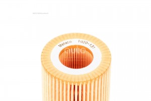BMW 1-SERIE F20/F21 (2011-2019) 1020131 METACO