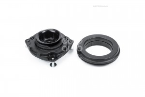 NISSAN NOTE (E11) (2006>)/TIIDA C11 (2007>) к-т с подшипником 4600584L METACO