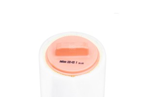 MINI COUNTRYMAN R60 (2010-2016) 1000-499 METACO