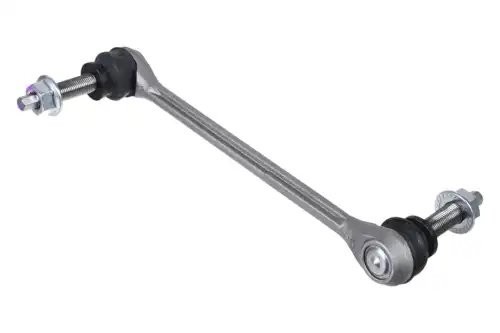 тяга стабилизатора!\ Ford Mustang 14> Z61734 ZENTPARTS