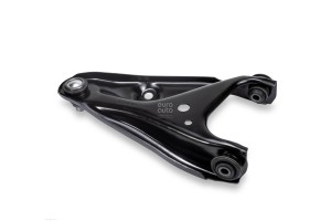 Рычаг передний левый 4320428L 4320428L METACO