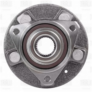 Ступица OPEL Insignia (09-) задняя TRIALLI MR 2138 TRIALLI