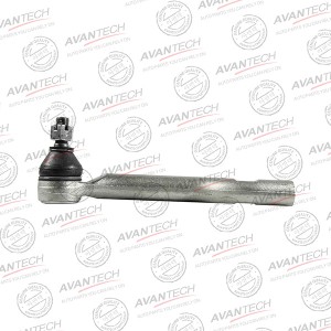 Наконечник рулевой Avantech правый Замена для арт. ATE0170 ATE0183R AVANTECH