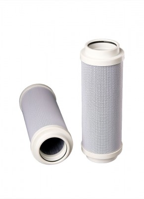 Фильтр гидравлический Q-Filter QH500015 QH500015 Q FILTER