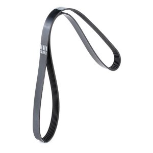 ремень поликлиновой!\ Audi 100 2.4D/2.5TDi 91-94, MB W210 2.0i 97-02 6PK1330 DAYCO