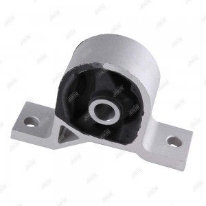 Опора двигателя  HONDA Civic Jan 00 Jan 4 ME28041 ME28041 JIKIU