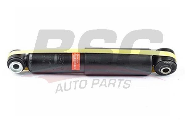 Амортизатор HYUNDAI Solaris (11-) задний левый/правый газовый BSG BSG40300061 BSG