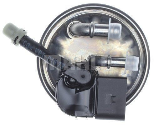 MERCEDES BENZ W204/W212 KL913 MAHLE KNECHT
